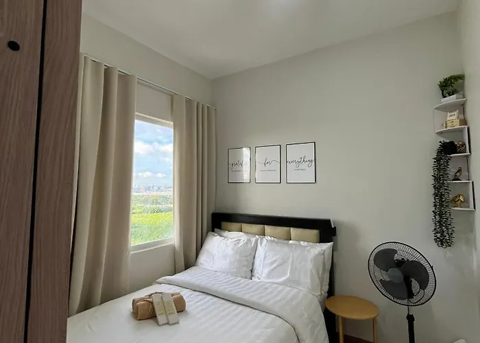 Aparthotel Feel At *